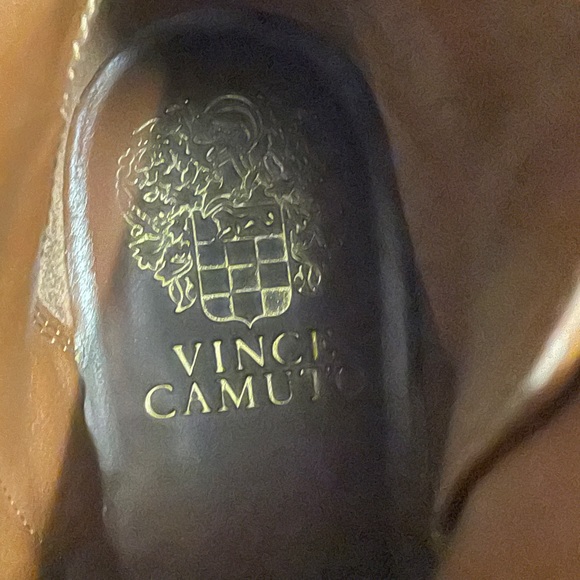 Ankle Boot - Picture 5 of 6